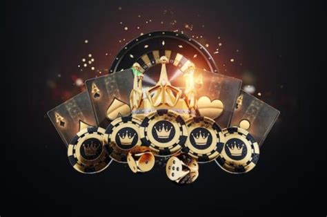 types of casinos|Different Types Of Casinos And All You .